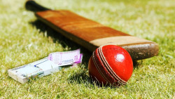 More than 30 people face court cases for cricket betting